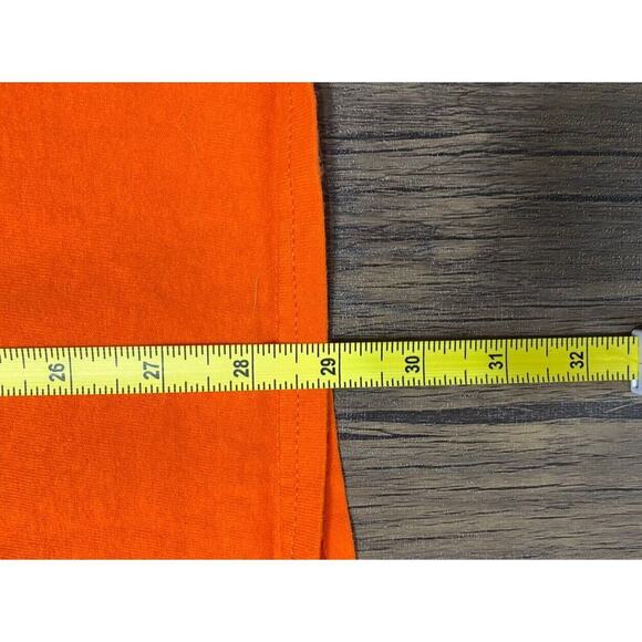 Houston Astros | Men’s XL Shirt - Picture 5 of 6